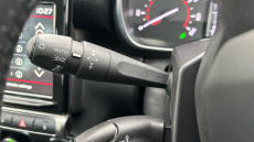 Citroen C3 Aircross 1.2 PureTech 110 Shine Plus 5dr Petrol Hatchback